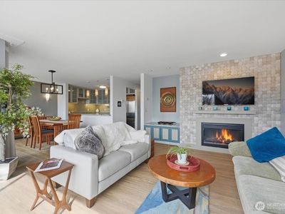 601 S 227th Street #202S