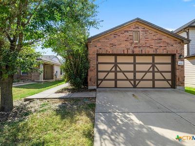 1071 Lonesome Oak Dr