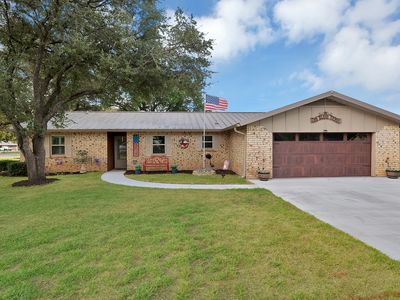 4101 Newport Bay Ct