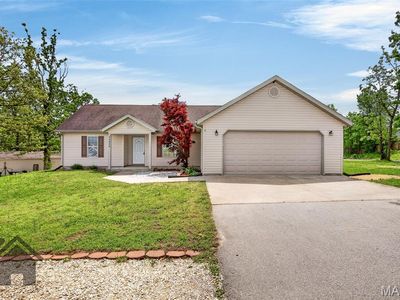 22908 Reward Rd