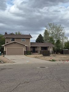 Property at 1235 Aspen Ct, Eaton, CO