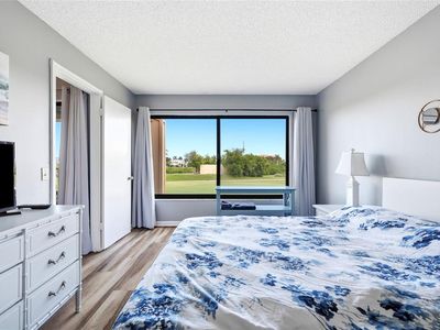6105 PALMA DEL MAR BOULEVARD S #219