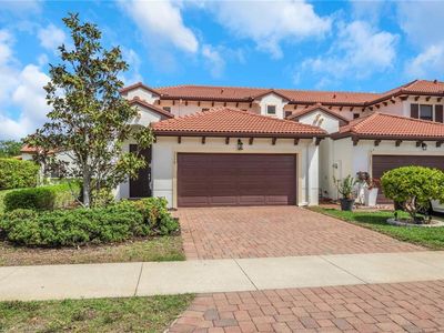 7738 Bristol CIR