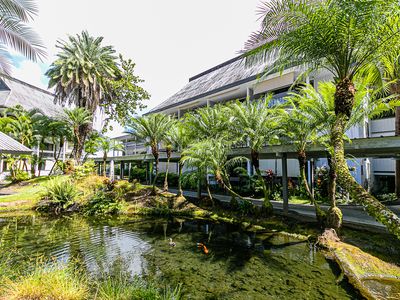 400 Hualani St #5238