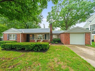 2525 W 50th Ter