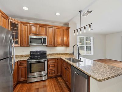 1445 Fruitdale Ave Unit 101