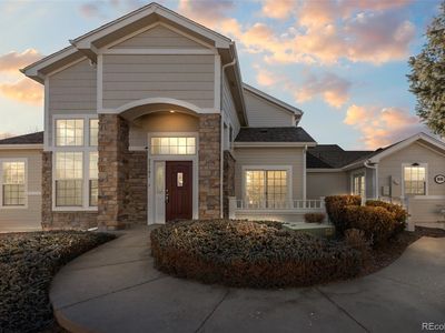 8300 Fairmount Drive Unit Rr101