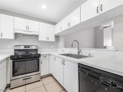 5000 Red Rock St APT 249