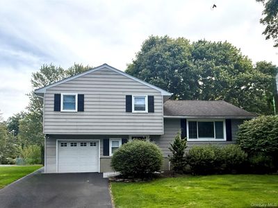 37 Lenox Avenue