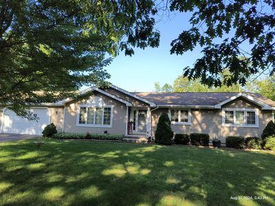 24231 Us Highway 23 S