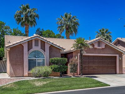 210 N Mall Dr APT 119