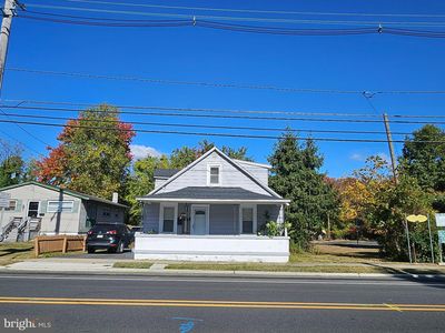 623 E Evesham Ave