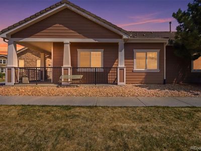 10497 Paris Street #407