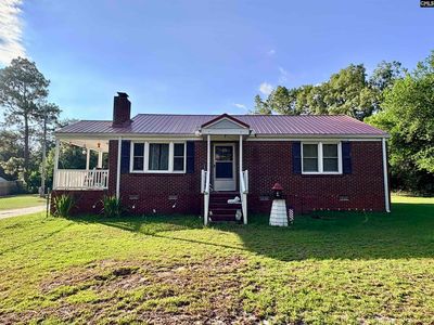 1204 Sandpit Rd