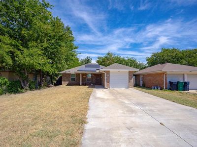 117 NW 81st St