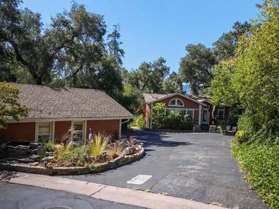552 Bean Creek Rd Space 94
