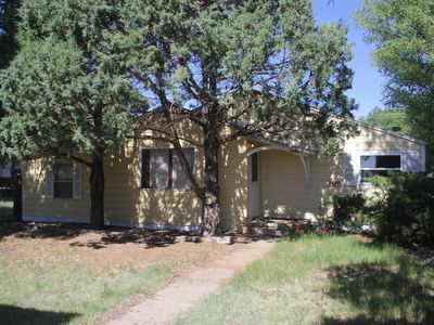511 County Road