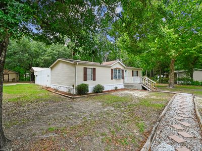 24 Oak Pl