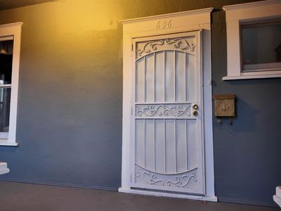Property at 636 Joaquin St, Lodi, CA