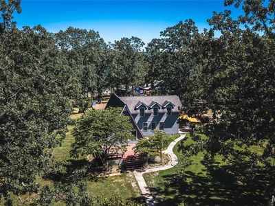 1168 Pawnee Dr