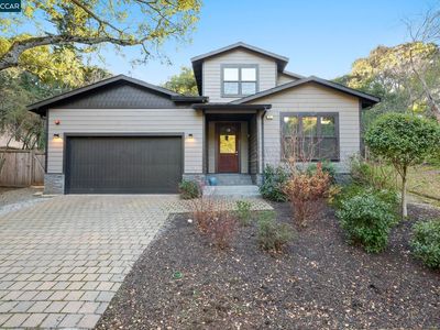 51 Camino Del Diablo