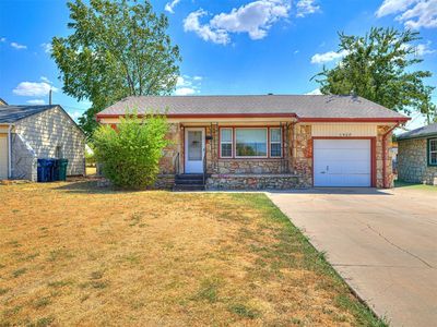 1408 Williams Dr