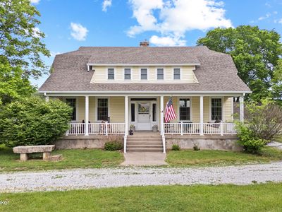 3215 W Blue Lick Rd