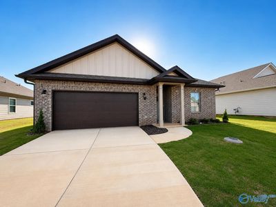 154 Fenwick Pl