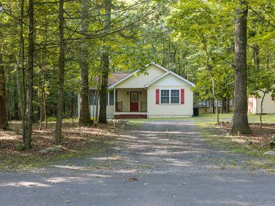 3436 Skycloud Dr