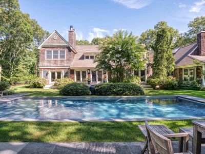 152 Hands Creek Rd
