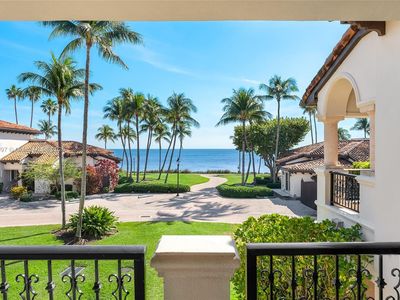 15121 Fisher Island Dr #15121