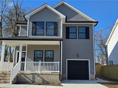67 W Little Back River Rd