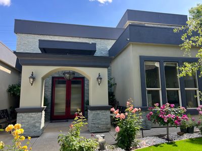 8734 Sotheby Ct