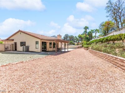 2805 Crystal Cove Dr