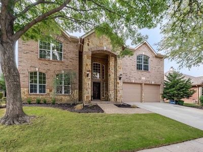8753 Cherry Lee Ln