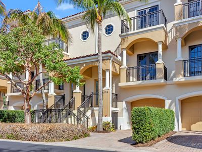 504 Del Sol Circle