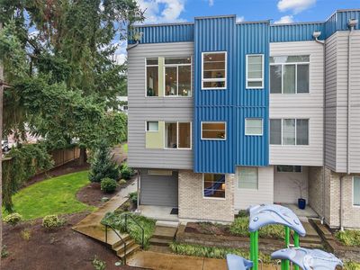 7629 NE 122nd Court #1