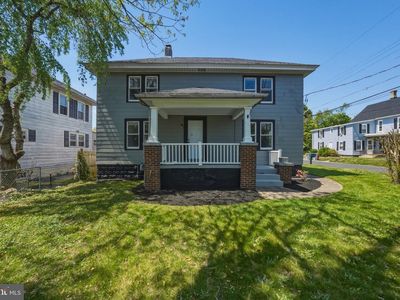 734 S East Ave