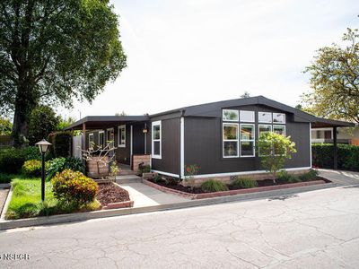 519 W Taylor St Space 12
