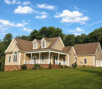 Property at 1367 Hidden Valley Dr, Morgantown, KY