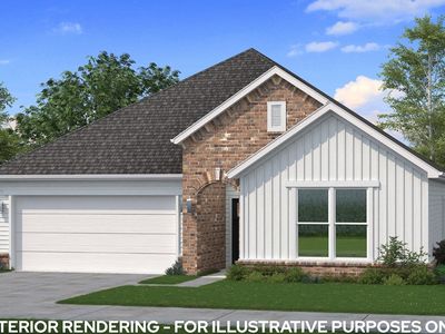 3797 Repose St
