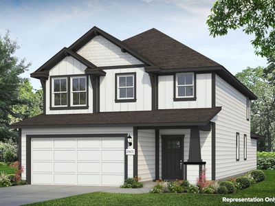 11913 Russo Dr