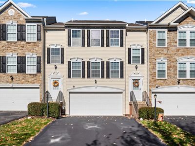 2307 Flint Dr #212-C