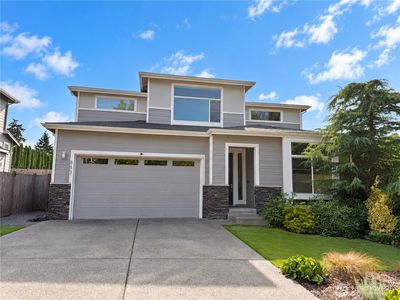 853 S 49th Street