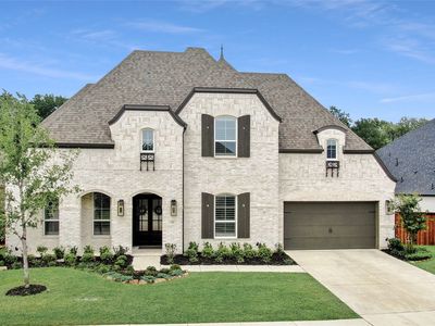 1820 Paxton Pass