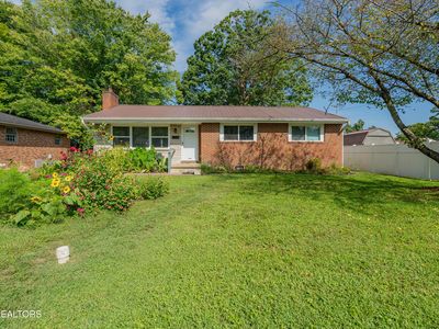 1358 Wooddale Cir