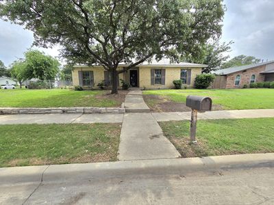 3126 Oak Hill Rd
