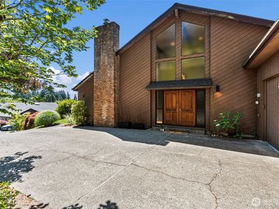 3738 NW Goldcrest Heights