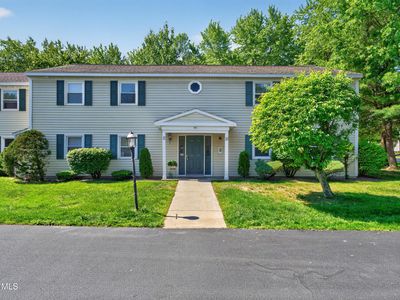 102 Cedarview Lane