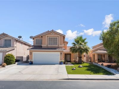 107 Zenith Point Ave